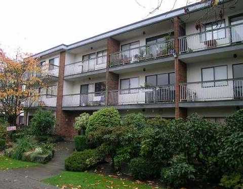 Marquis Manor photo 3