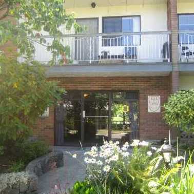Marquis Manor photo 4