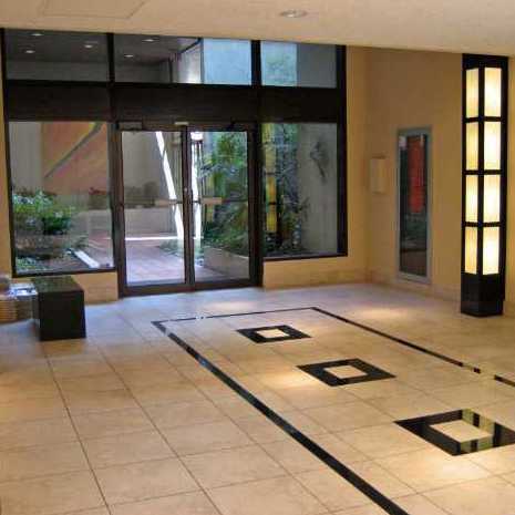 The Residences At 850 Burrard photo 2