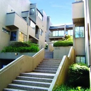 False Creek Terrace photo 3
