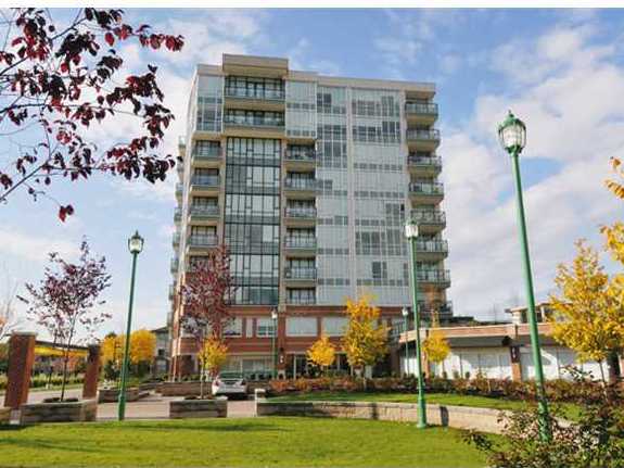 Photo 2 — click to view Solaris At Meadows Gate photo 2