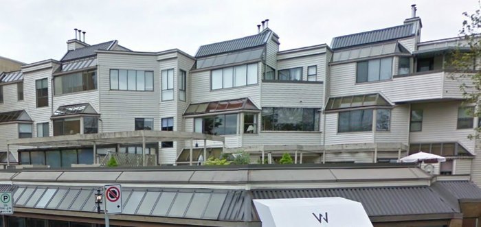 Boulevard Place photo 4