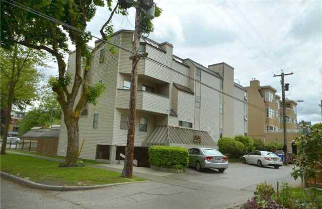 Boulevard Place photo 3