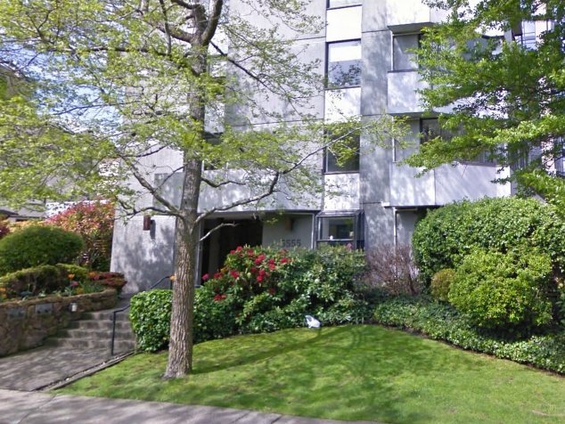 Carlton Towers photo 3
