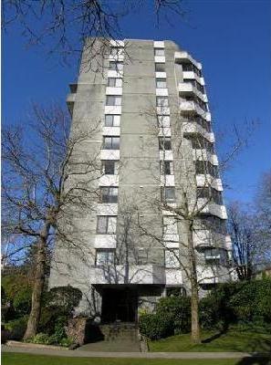 Carlton Towers