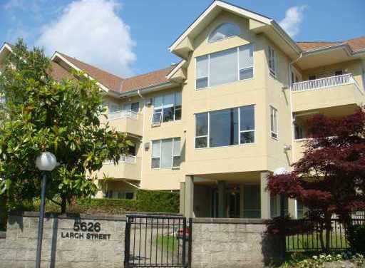 Wilson House photo 3