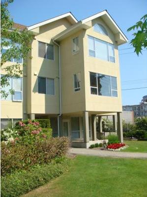 Wilson House photo 4