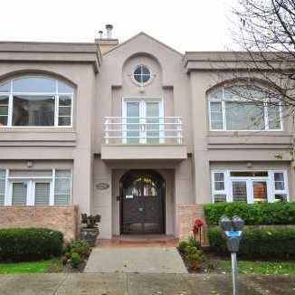 Fairview photo 2