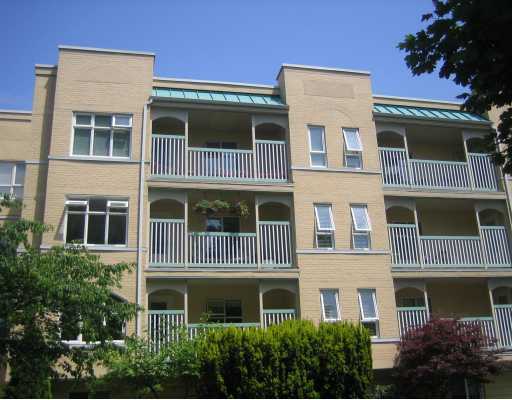 Gilford Court photo 2