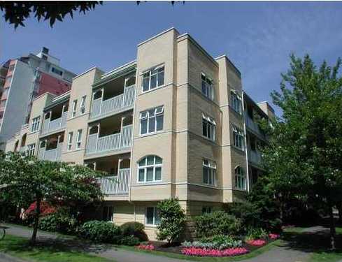 Gilford Court photo 3