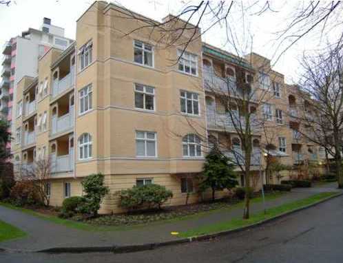Gilford Court photo 4