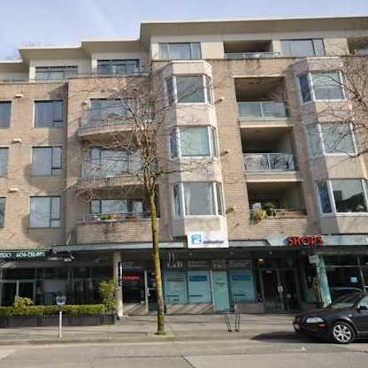 Yorkville South photo 4