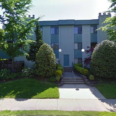 Ravenwood photo 2