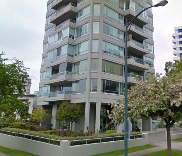 Kerrisdale photo 3