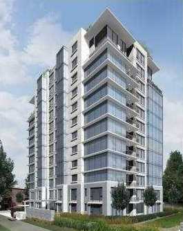 5955 Balsam photo 2