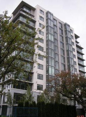5955 Balsam photo 3