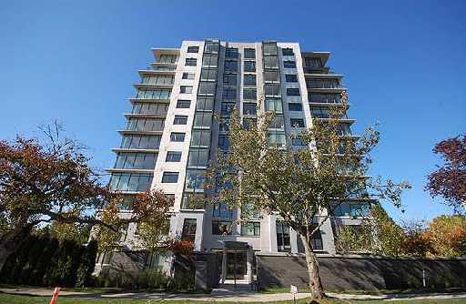 5955 Balsam photo 4