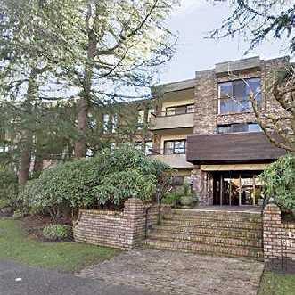 Landmark Shaughnessy photo 3