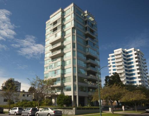 Kerrisdale