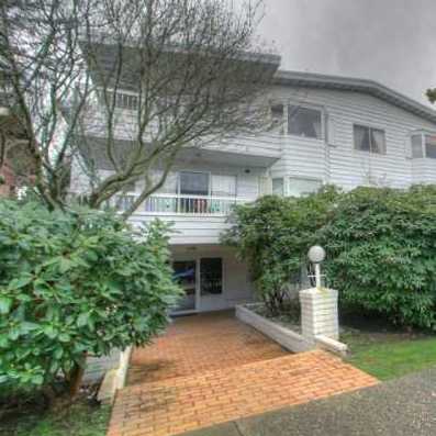 Landmark Regency photo 3
