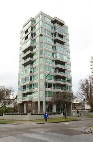 Kerrisdale photo 2