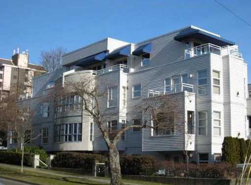 Somerset Villas photo 2