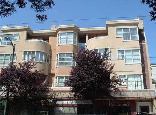 Hazelton Court
