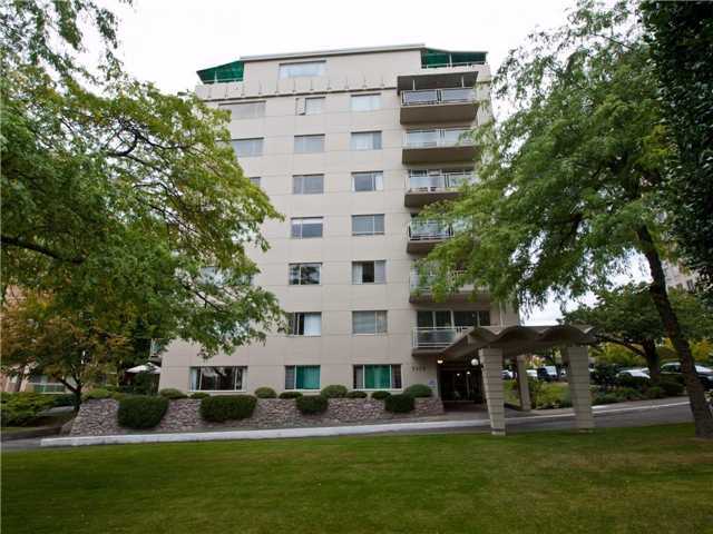 Balsam Court photo 4