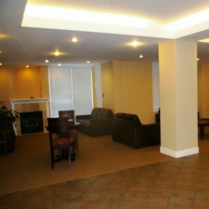 Ocean Bay Villas photo 2