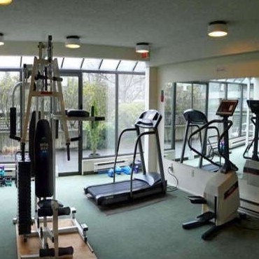 Photo 2 — click to view Parkview Place photo 2