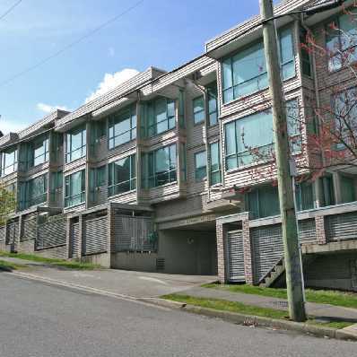 Birch Gardens photo 4