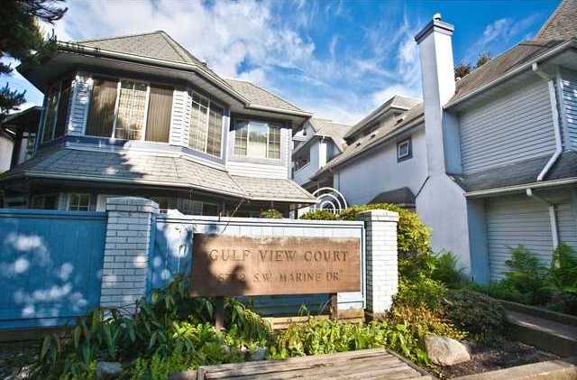 Gulf View Court photo 4