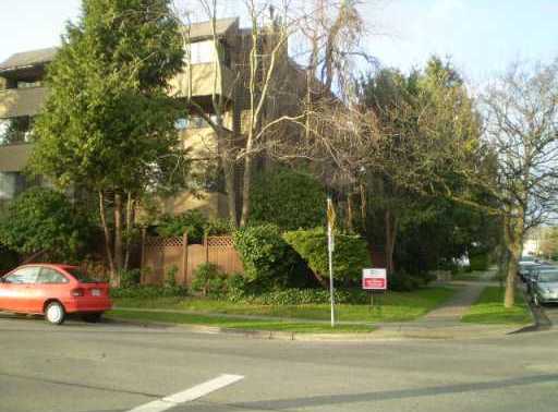 Cartier House photo 2