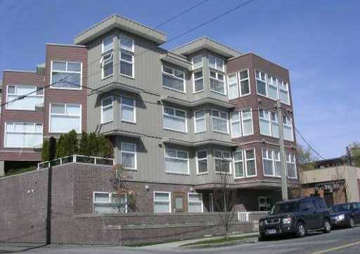 Hudson Mews photo 2