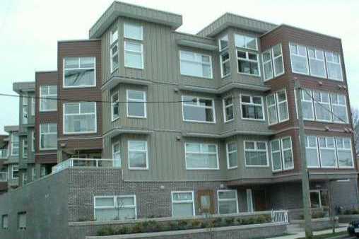 Hudson Mews photo 3