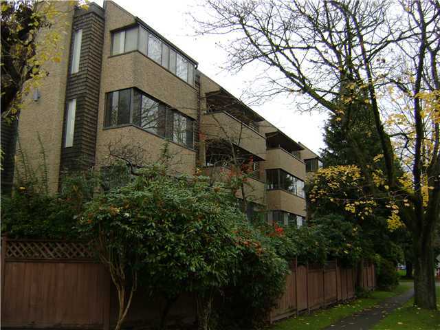 Cartier House photo 4
