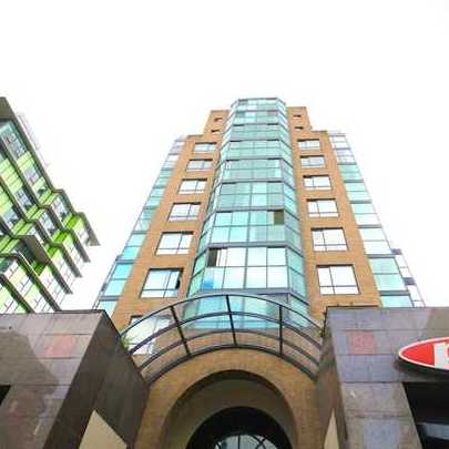 Photo 2 — click to view City Gardens photo 2