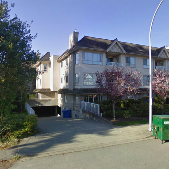 Carmel Place photo 2