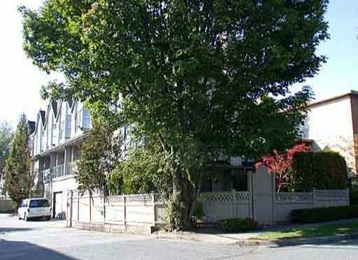 8679 Cartier Street photo 2