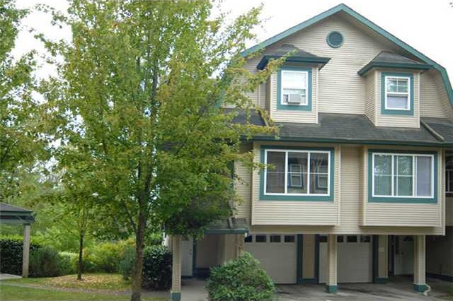 Photo 1 — click to view Kanaka Creek Estates photo 1