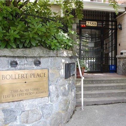 Bollert Place photo 3