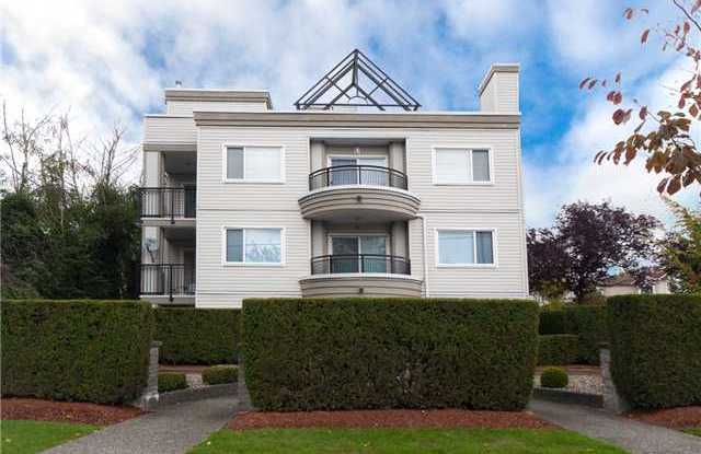 1445 West 70th Ave photo 3