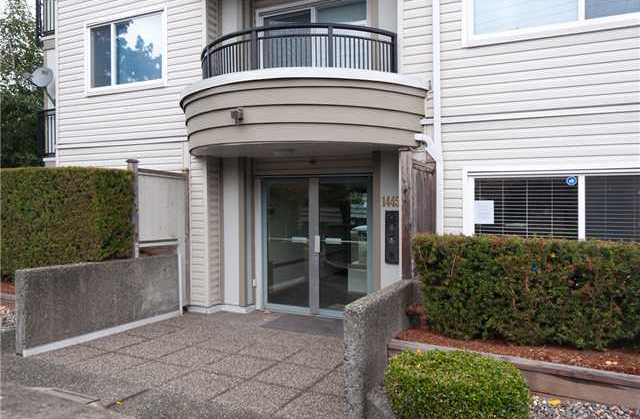 1445 West 70th Ave photo 4