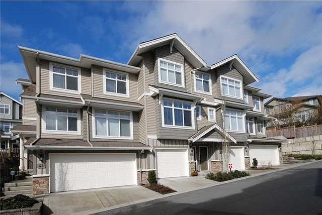 Photo 1 — click to view The Meadows At Verigin's Ridge photo 1