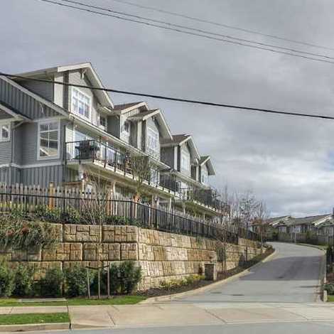 Photo 2 — click to view The Meadows At Verigin's Ridge photo 2