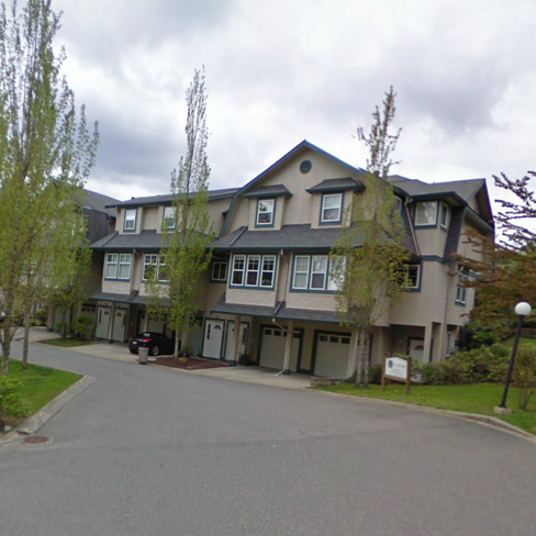 Photo 2 — click to view Kanaka Creek Estates photo 2