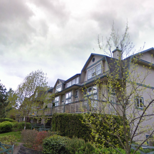 Photo 3 — click to view Kanaka Creek Estates photo 3