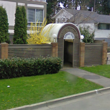 Everall Court photo 2