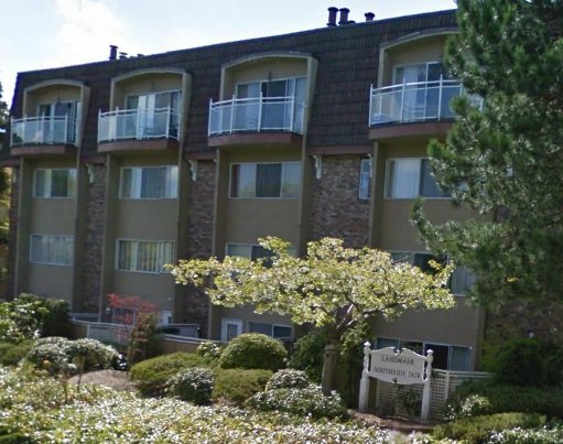 Landmark Southside photo 4