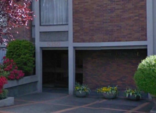 Balsam House photo 4